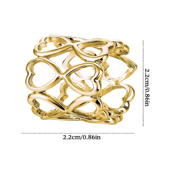 Sjal Knapp Lyx Atmosfäriska Halsdukar Elegant Minimalistisk Parti Sjal Clip O D1U5 sliver one-size