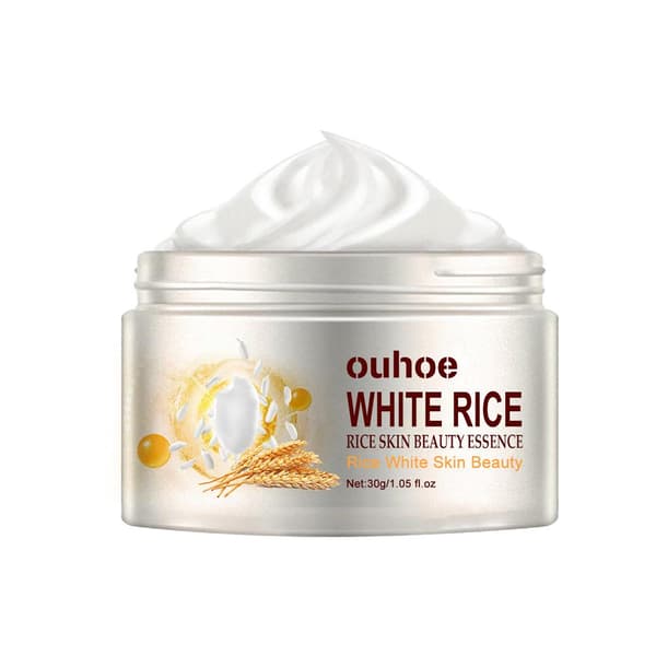 Ris Smooth Lines Ansiktskräm Akne Melasma Vård Pigmentering Kosmetika 30g Fuktighetskräm Lyftande N1h0