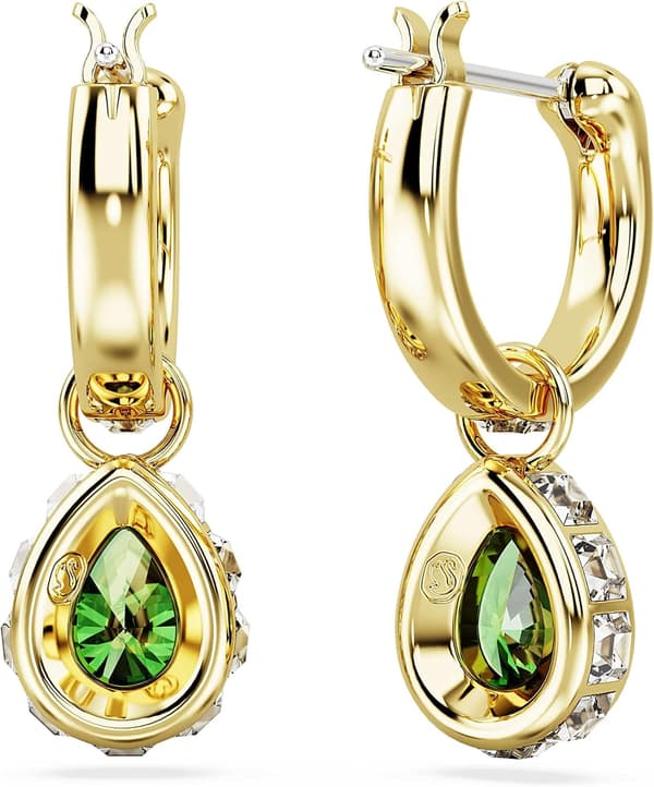 SWAROVSKI Pacific Collection
