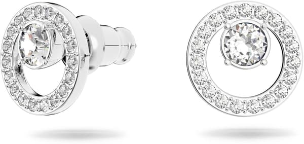 Swarovski Constella Collection örhängen A