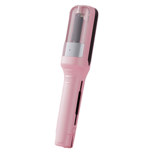 Kluvna Hår Trimmer 2 I 1 Hårvårdstrimmer Verktyg Automatisk Multi blue One size