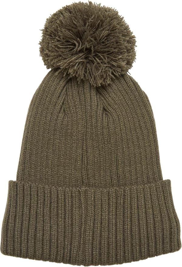 Unisex voksen hue