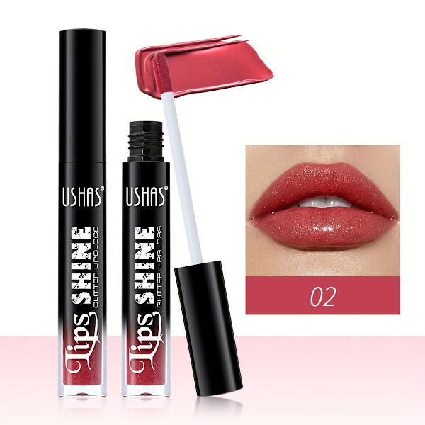 Perlemors Lipgloss LG2492A