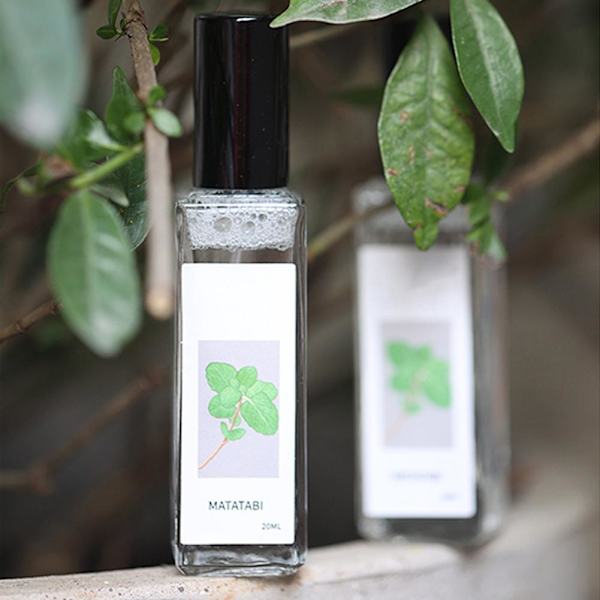 Herbal Cat Joy Spray, Selleri Husdjur Kattmynta Spray Kattmynta Spray för Katt NY