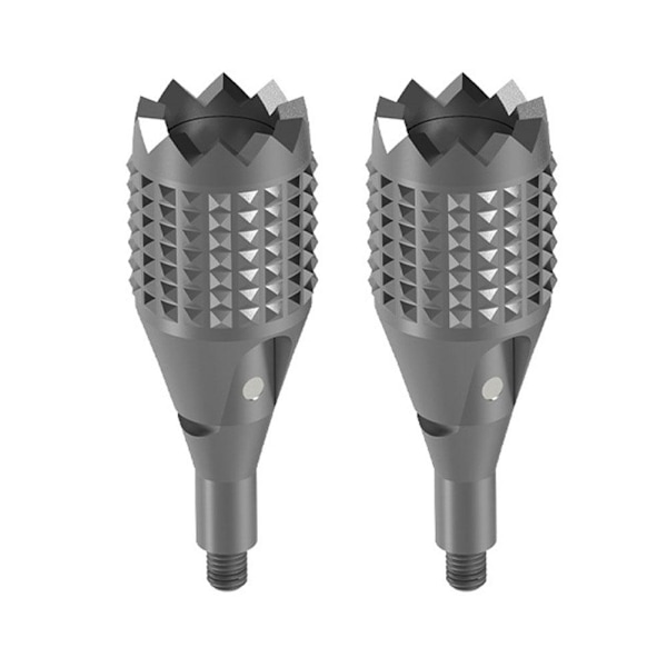 Gäller för DJI Fjärrkontroll Teleskopisk Joystick Gray for N1/N2/N3/N1C  