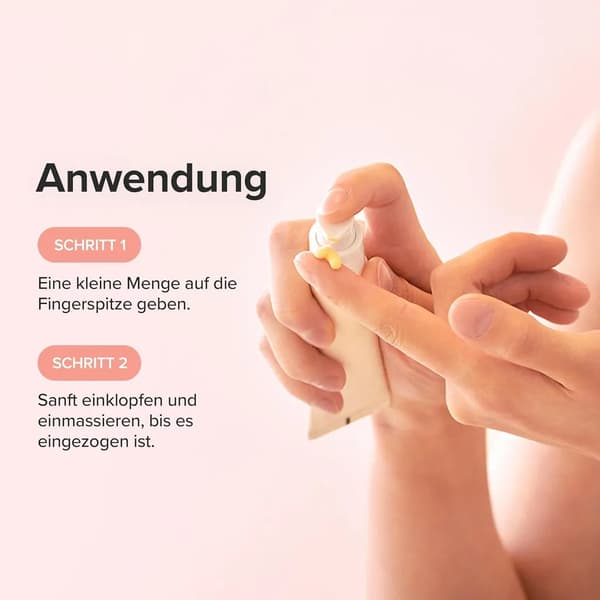 Revive Ginseng-Retinal Øjenserum 2-pak