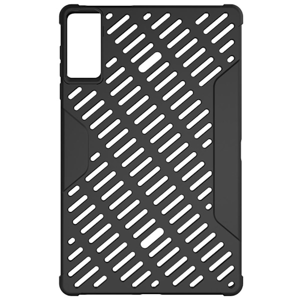 Flip Stand Fodral För Legion AI Tablet 4:e Generationen Y7OO.