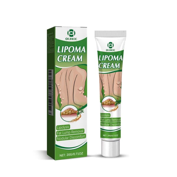 Hydration Boost Cream - Återfuktande och närande för torr hud, 27g