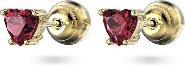 Swarovski Chroma Collection øredobber