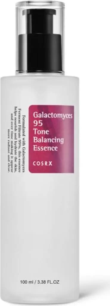 Galactomyces 95 Tone Balancing Essence