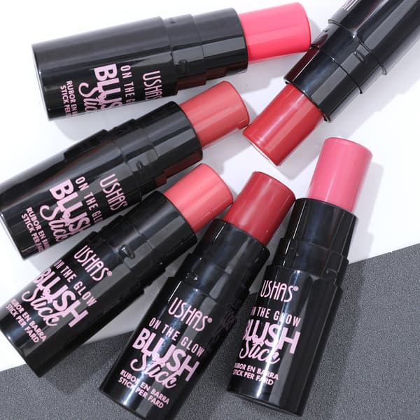rouge-stift leppestift vanntett langvarig UC138