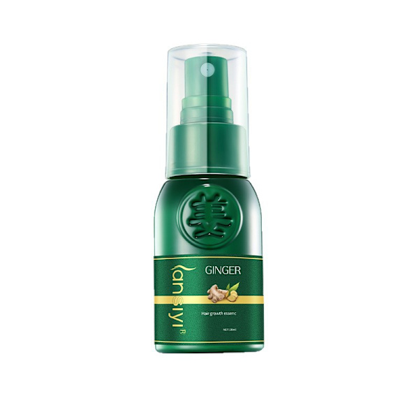 Master Spray