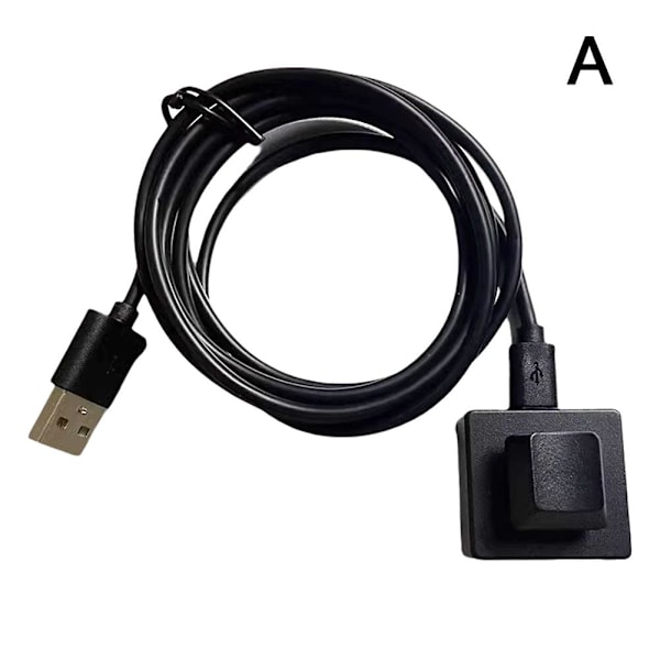 Enkelklicks anpassningsbart tangentbord RGB-effekter B7Z9 J5B3 white red switch