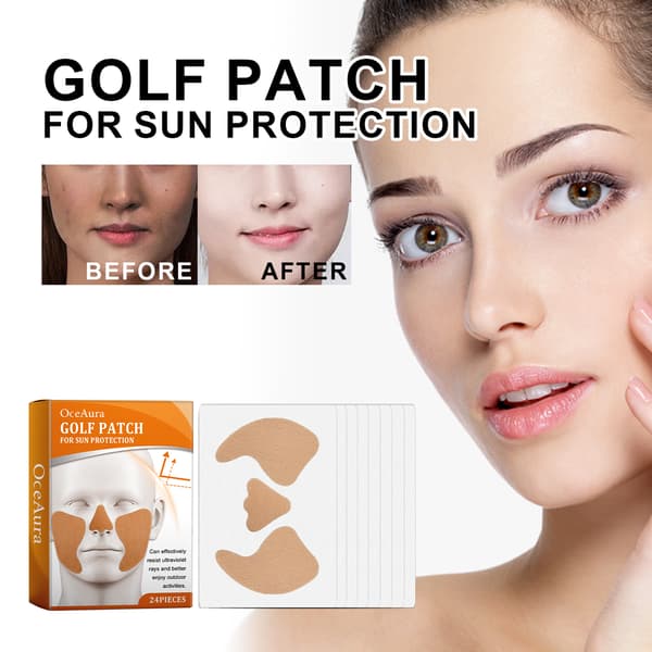 solkremplaster