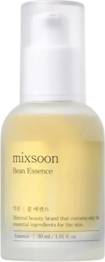 Bönessens Serum 30 ml