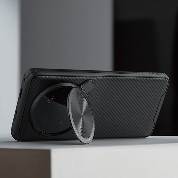Skyddande mobilfodral för Xiaomi 13 Ultra /к Prof Hot S9