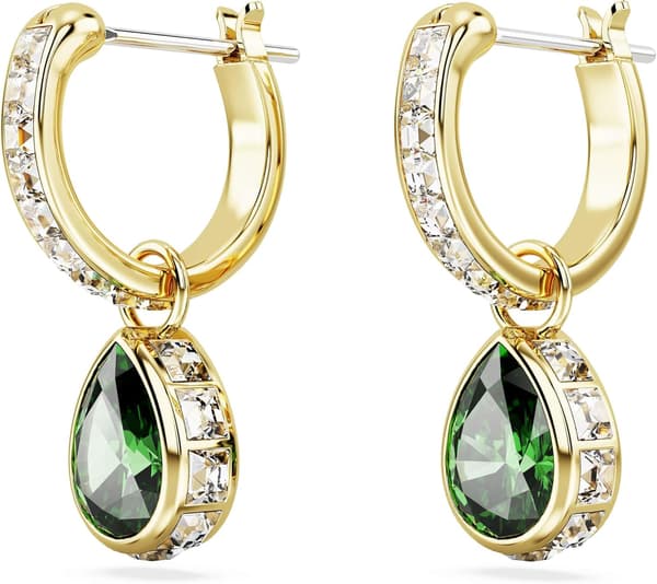 SWAROVSKI Pacific Collection