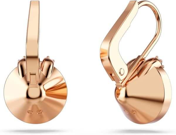 Swarovski Bella Collection dråbeøreringe