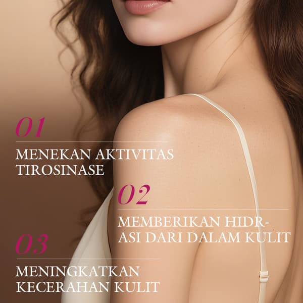 Grönt te Matcha Havre Body Lotion för närd hud