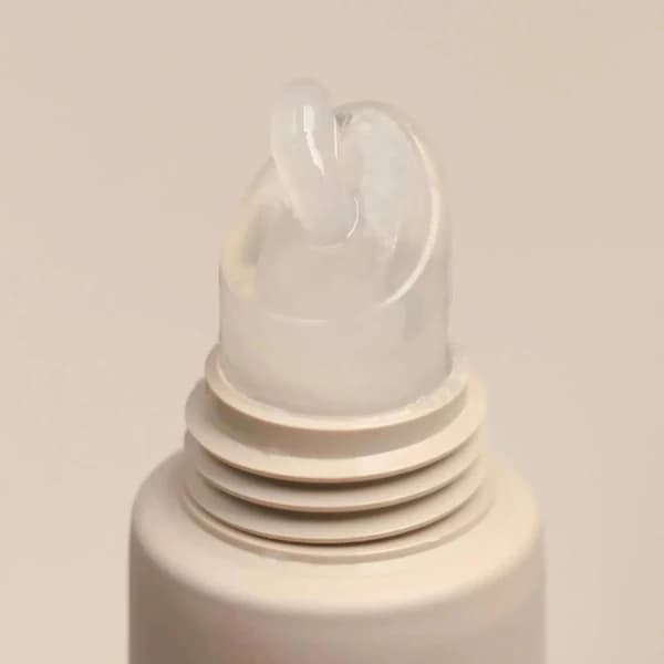 Lip Butter Balm (5 Oz)