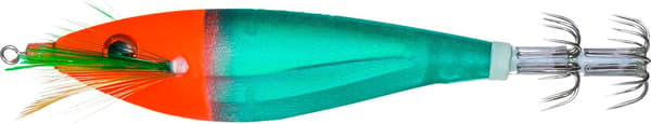 3D-kangaskalmarijigi M2, kelluva