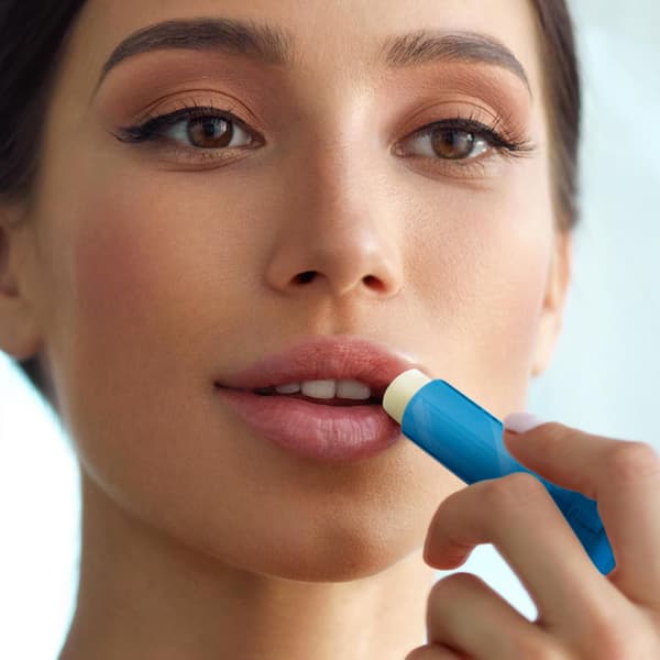 Lip Infusions Hydrate leppepomade leppebeskyttelse leppefuktighetskrem med glatt finish 0,13 unse