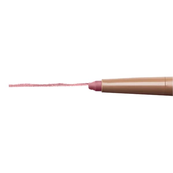 Rhode Peptide Lip Shape - Autentisk Læbestift Kontur Liner Blyant O0b1