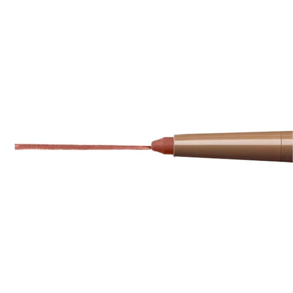 Rhode Peptide Lip Shape - Autentisk Læbestift Kontur Liner Blyant O0b1