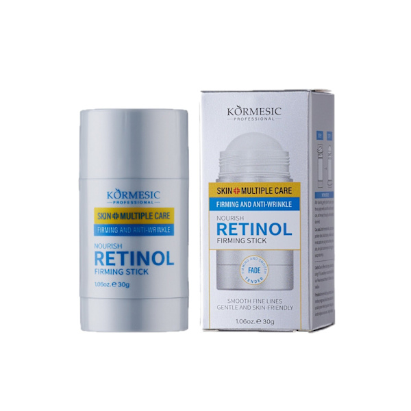 Retinol Opstrammende Stick