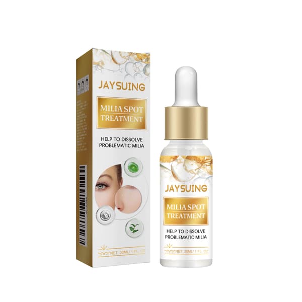 Øyepleieserum