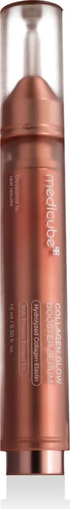 Collagen Glow Booster -seerumi 15 ml