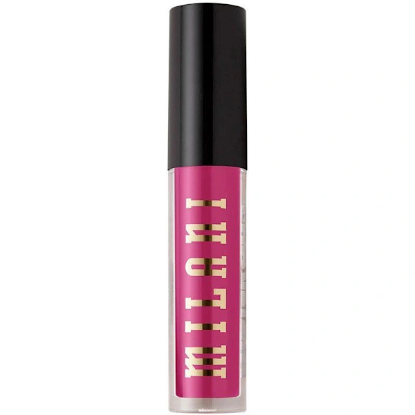 Ludicrous Lipgloss Too Legit