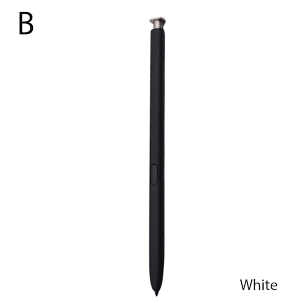 Pekstift för Samsung S23 Ultra < UK-REA black For s23 ultra