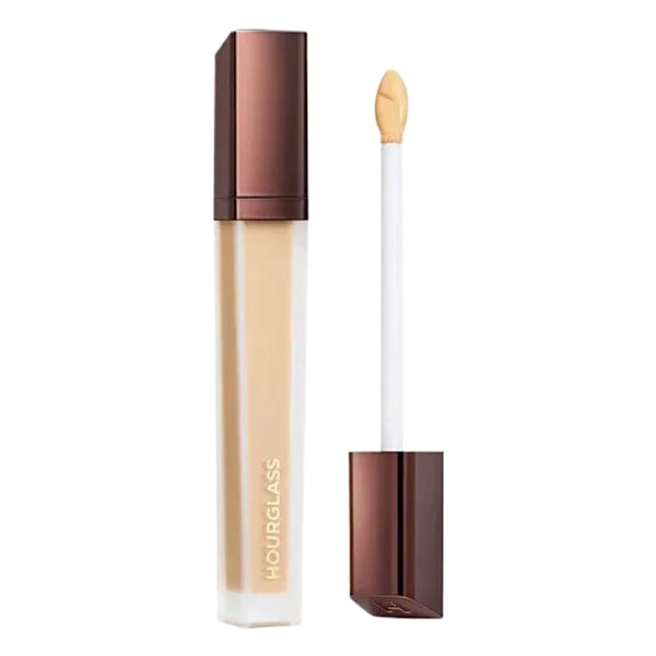 Vanish Airbrush Concealer Välj Nyans Full Storlek Birch Creme Co Pearl 1pcs