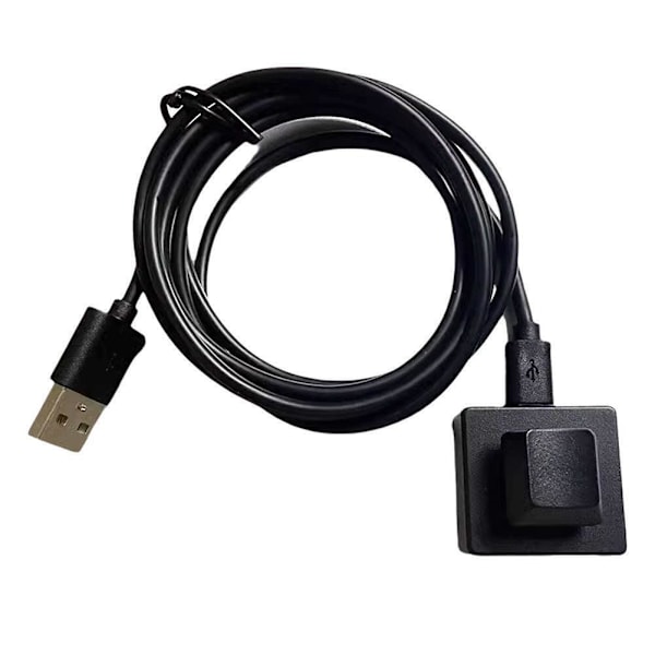 Enkelklicks anpassningsbart tangentbord RGB-effekter B7Z9 J5B3 white red switch
