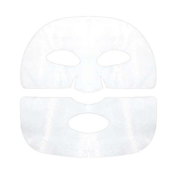 Collagen Deep Mask, Kollagenmask Omedelbar Absorption Återfuktande Lyftande 2024 AU