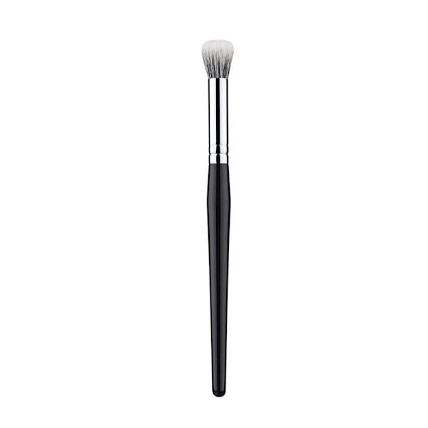Sminkborste Stippling Borste Blush Borste Hot D8  blackB  small