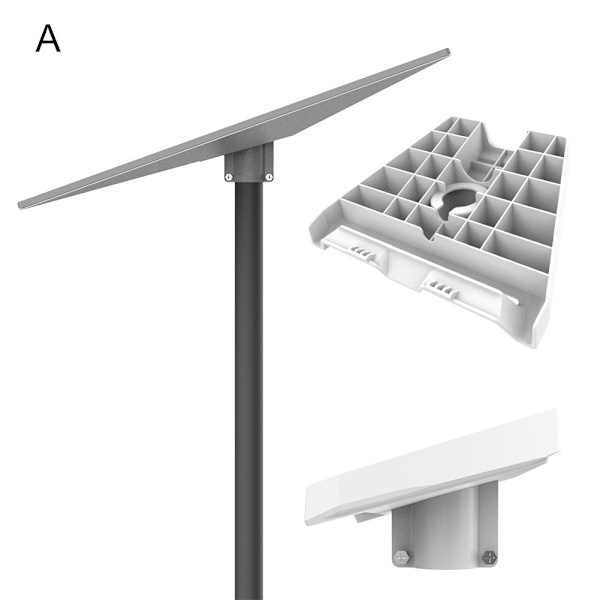 För Star Link Gen 3 Adapter рε χξ white for Star Link Gen 3