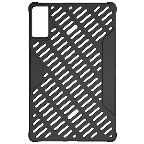 Flip Stand Fodral För Legion AI Tablet 4:e Generationen Y7OO.