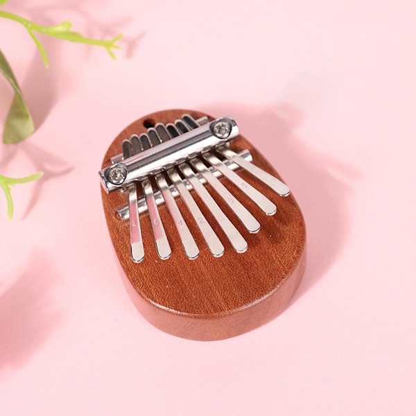 1 st Kalimba fingerpiano HET 2024 03 onesize