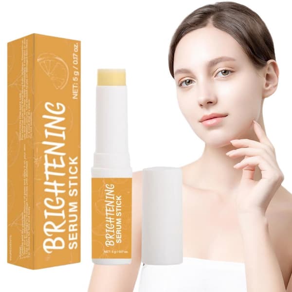 Boost Brightening Serum Stick Boost Beauty Serum Stick Multi Balm Stick
