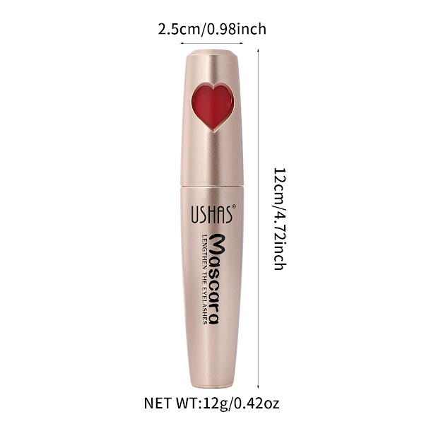 Mascara MA1090