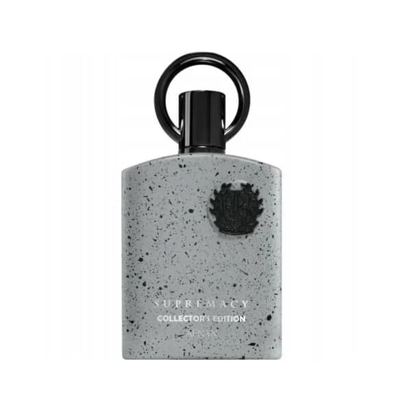 Afnan Supremacy Limited Edition Eau de Parfum 100ml (Miehet)
