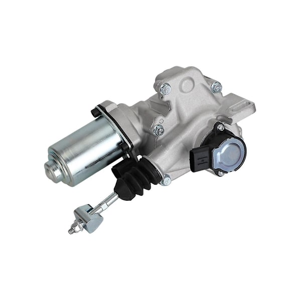 31360-12030 Auton kytkimen toimilaite Avensis Verso Yaris 31360-12010 31363-12040