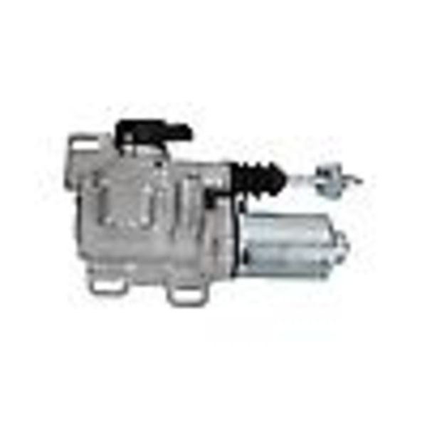 31360-12030 Auton kytkimen toimilaite Avensis Verso Yaris 31360-12010 31363-12040