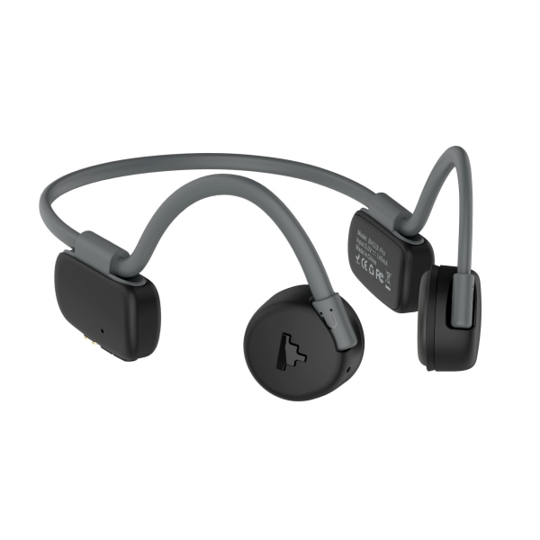 Knogleledningshøreapparat Bluetooth-headset