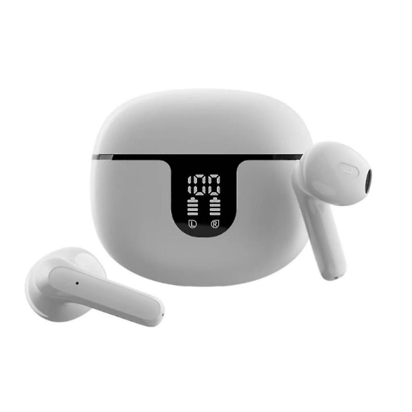 Hamtod S61 Tws Bluetooth-hodetelefoner