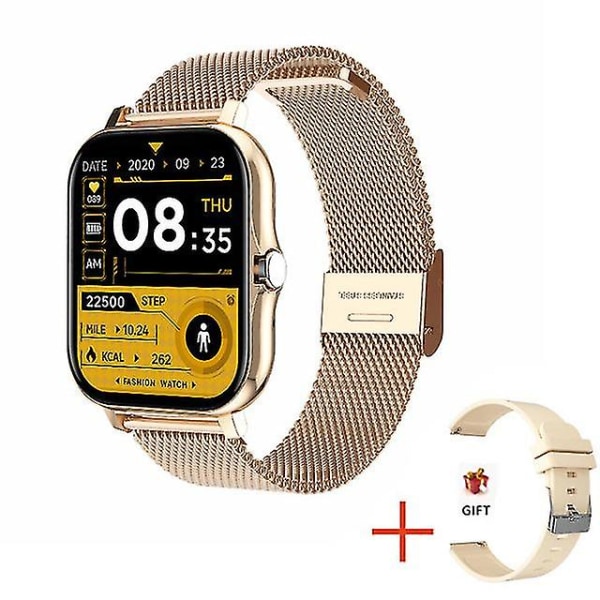 Android digital watch deals
