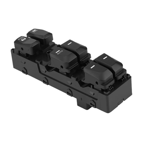 Automatisk el-rudeafbryder til Hyundai Ix35 2009-2015 935702z000