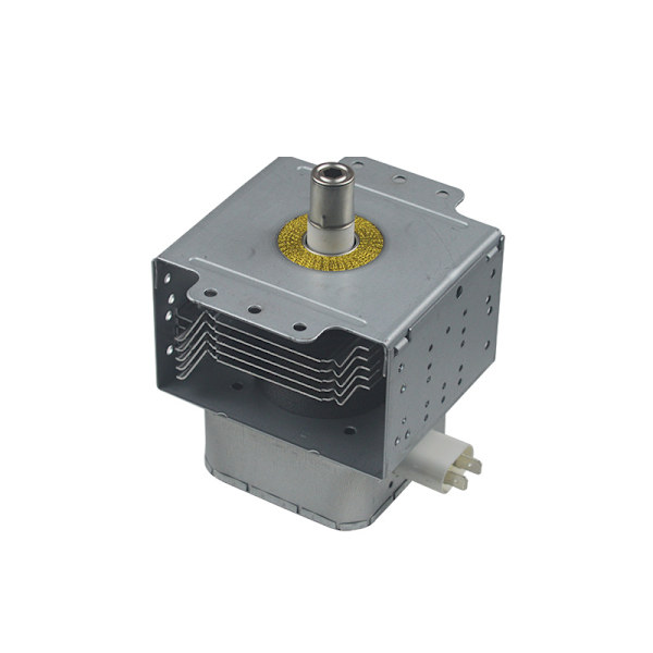 Ugnstillbehör Magnetron 2m219j Nya Ugnsdelar För Reservdelar Tillbehör